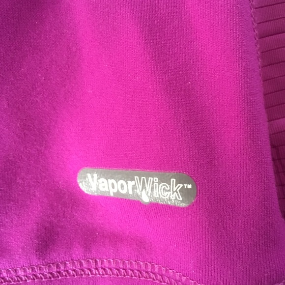 🚫SOLD🚫 - Picture 7 of 7